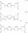 Fig. 23 - Liquid crystal alignment agent, and liquid crystal alignment film and liquid crystal display element formed from the liquid crystal alignment agent