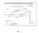 Fig. 02 - PROCESS FOR MAKING CHEMICAL DERIVATIVES
