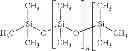 Fig. 07 - Hydrophobically modified cationic polymer