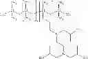 Fig. 08 - Hydrophobically modified cationic polymer
