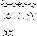 Fig. 09 - Polyimide precursor composition, article prepared by using same, and display device including the article