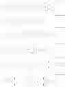 Fig. 22 - Polyimide precursor composition, article prepared by using same, and display device including the article