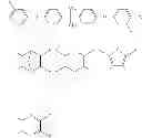 Fig. 35 - Polyimide precursor composition, article prepared by using same, and display device including the article