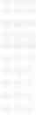 Fig. 41 - Polyimide precursor composition, article prepared by using same, and display device including the article