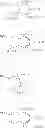 Fig. 44 - Polyimide precursor composition, article prepared by using same, and display device including the article