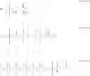 Fig. 76 - Polyimide precursor composition, article prepared by using same, and display device including the article