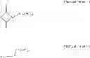 Fig. 79 - Polyimide precursor composition, article prepared by using same, and display device including the article