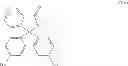 Fig. 07 - POLYARYL ETHER KETONE - POLYCARBONATE COPOLYMER BLENDS