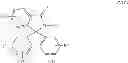 Fig. 09 - POLYARYL ETHER KETONE - POLYCARBONATE COPOLYMER BLENDS
