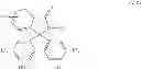 Fig. 40 - POLYARYL ETHER KETONE - POLYCARBONATE COPOLYMER BLENDS