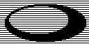 Fig. 44 - Screening processes, conducting polymers, and electrochromic devices based on diffusional gradients
