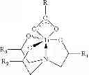 Fig. 02 - TITANIUM-BASED CATALYST SHOWING EXCELLENT ACTIVITY AND SELECTIVITY IN POLYCONDENSATION REACTIONS