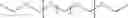 Fig. 33 - Acetal metathesis polymerization