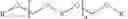 Fig. 40 - Acetal metathesis polymerization