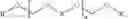 Fig. 43 - Acetal metathesis polymerization