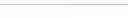 Fig. 20 - Cyclic CRF antagonist peptides