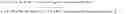 Fig. 28 - Cyclic CRF antagonist peptides