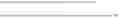 Fig. 32 - Cyclic CRF antagonist peptides