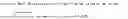 Fig. 33 - Cyclic CRF antagonist peptides