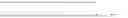 Fig. 35 - Cyclic CRF antagonist peptides