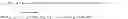 Fig. 40 - Cyclic CRF antagonist peptides