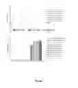 Fig. 03 - HLA-restricted, peptide-specific antigen binding proteins