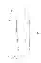Fig. 14 - HLA-restricted, peptide-specific antigen binding proteins