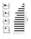 Fig. 17 - HLA-restricted, peptide-specific antigen binding proteins