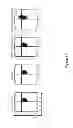 Fig. 18 - HLA-restricted, peptide-specific antigen binding proteins