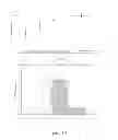 Fig. 20 - HLA-restricted, peptide-specific antigen binding proteins