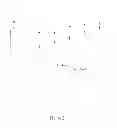 Fig. 29 - HLA-restricted, peptide-specific antigen binding proteins