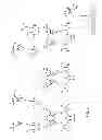 Fig. 02 - BINDING OF PATHOLOGICAL FORMS OF PROTEINS USING CONJUGATED POLYELECTROLYTES
