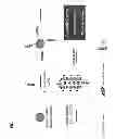 Fig. 08 - BINDING OF PATHOLOGICAL FORMS OF PROTEINS USING CONJUGATED POLYELECTROLYTES