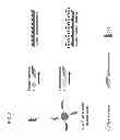 Fig. 09 - BINDING OF PATHOLOGICAL FORMS OF PROTEINS USING CONJUGATED POLYELECTROLYTES
