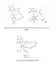 Fig. 08 - Sophorolipid analog compositions