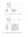 Fig. 09 - Sophorolipid analog compositions