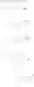 Fig. 02 - Method for producing 2-(triazinylcarbonyl) sulfonanilides