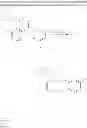 Fig. 06 - Method for producing 2-(triazinylcarbonyl) sulfonanilides