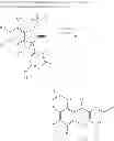 Fig. 07 - Method for producing 2-(triazinylcarbonyl) sulfonanilides