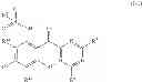 Fig. 08 - Method for producing 2-(triazinylcarbonyl) sulfonanilides