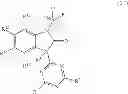Fig. 09 - Method for producing 2-(triazinylcarbonyl) sulfonanilides