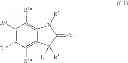 Fig. 22 - Method for producing 2-(triazinylcarbonyl) sulfonanilides