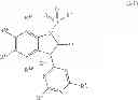 Fig. 35 - Method for producing 2-(triazinylcarbonyl) sulfonanilides