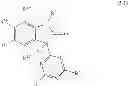 Fig. 40 - Method for producing 2-(triazinylcarbonyl) sulfonanilides