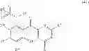 Fig. 43 - Method for producing 2-(triazinylcarbonyl) sulfonanilides