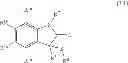 Fig. 44 - Method for producing 2-(triazinylcarbonyl) sulfonanilides