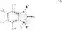 Fig. 45 - Method for producing 2-(triazinylcarbonyl) sulfonanilides