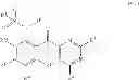 Fig. 46 - Method for producing 2-(triazinylcarbonyl) sulfonanilides