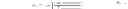 Fig. 02 - 4′-demethylepipodophyllotoxin derivative, preparation method and use thereof