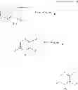 Fig. 02 - Method for producing dichloropyrazine derivative